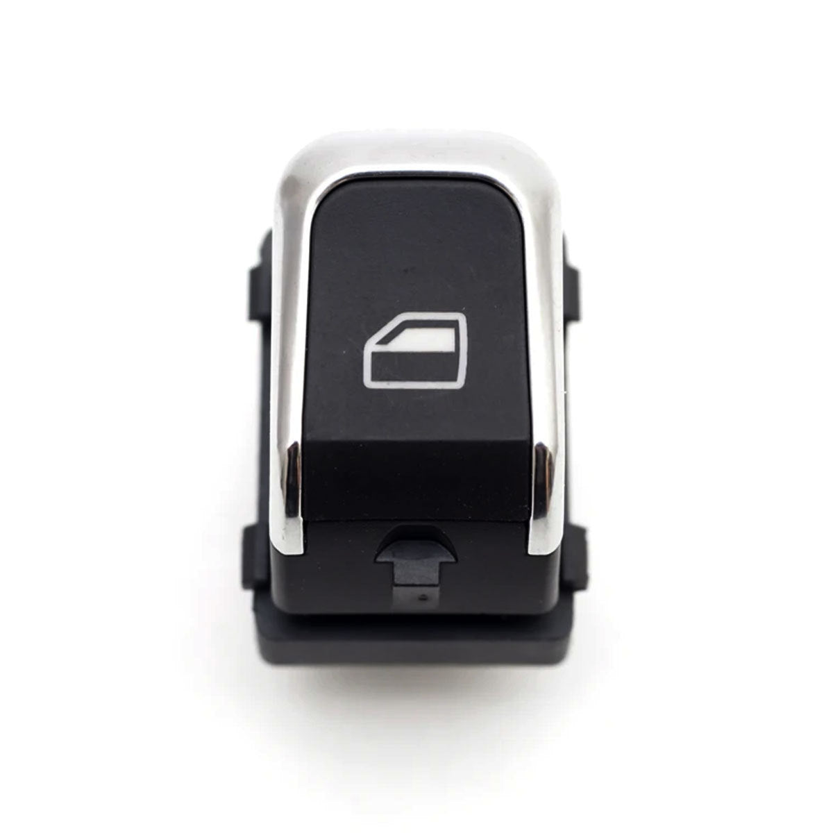 Automotive Switch 4GD959855 / 4GD959855A4, Compatible with Audi