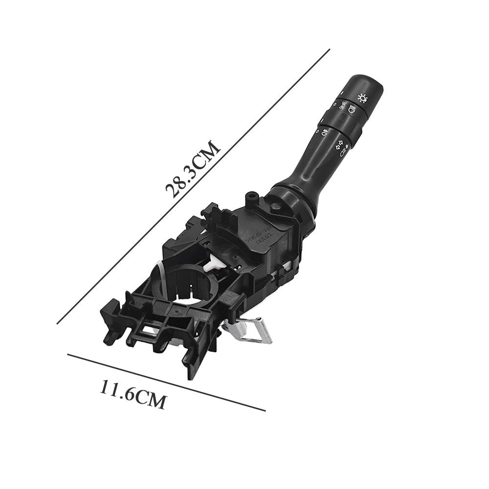 Combination Switch 84140-0K041 / 0K041, Compatible with Toyota