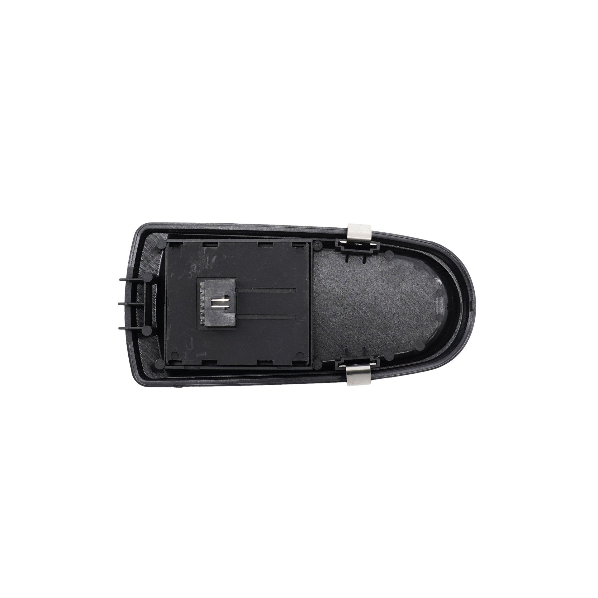 Automotive Switch 5801304492, Compatible with 2006-2014