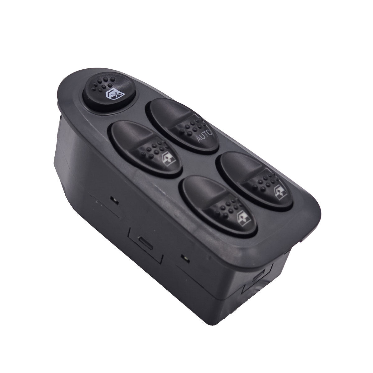 Power Window Switch PW850573 / PW85057300, Compatible with 2000-2011