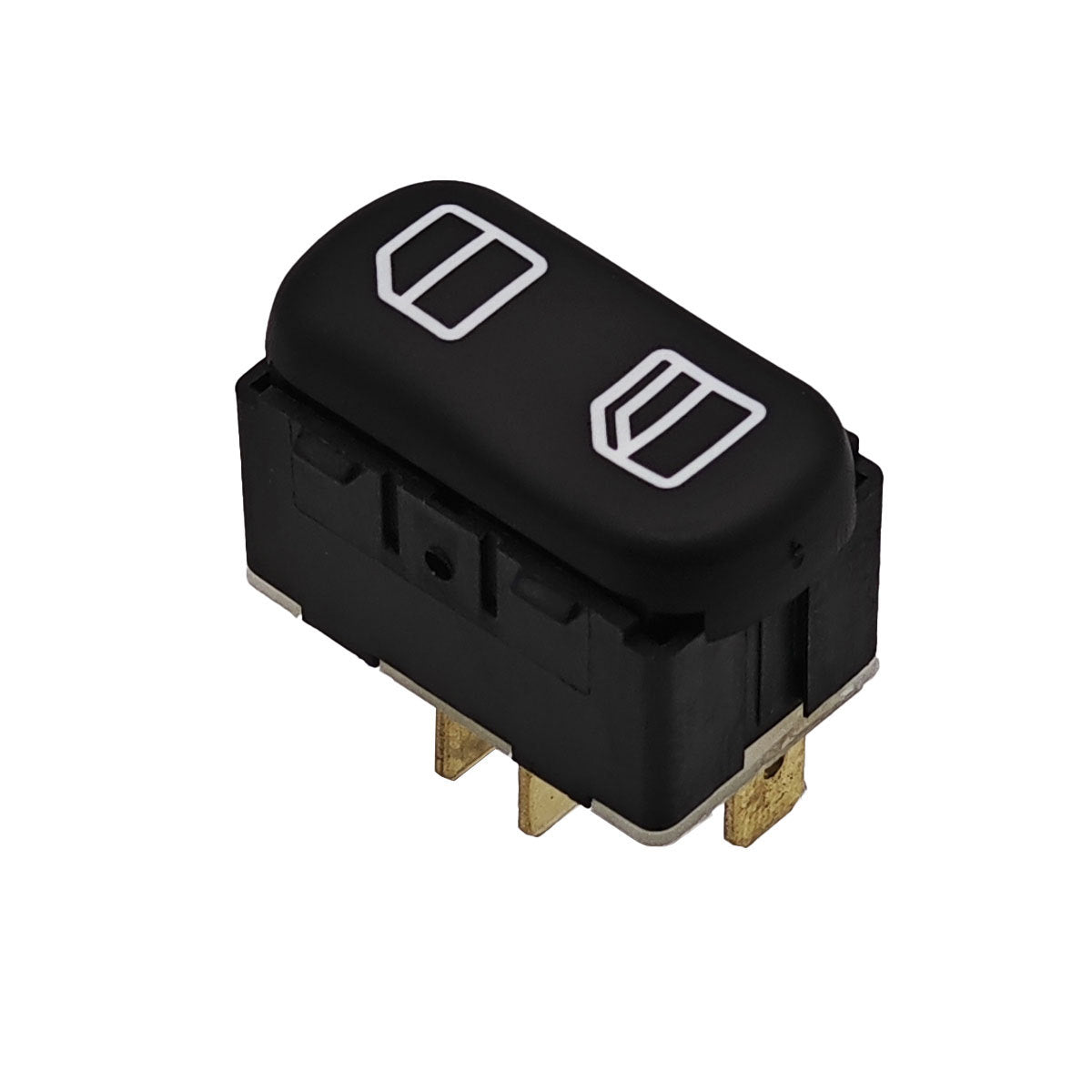 Automotive Switch 10942503 / 95-2006, Compatible with Mercedes-Benz