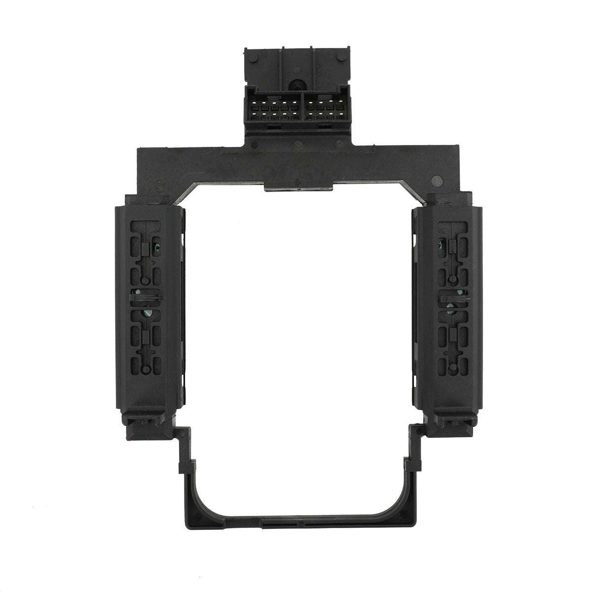 Power Window Switch 2108200110, Compatible with Mercedes-Benz