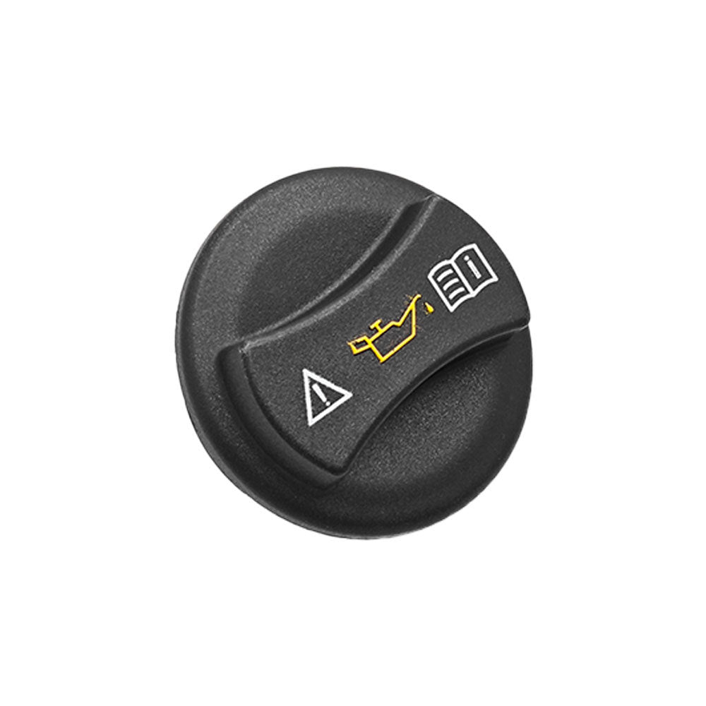 Automotive Replacement Part A0000180200 / 11121028899, Compatible with Mercedes-Benz