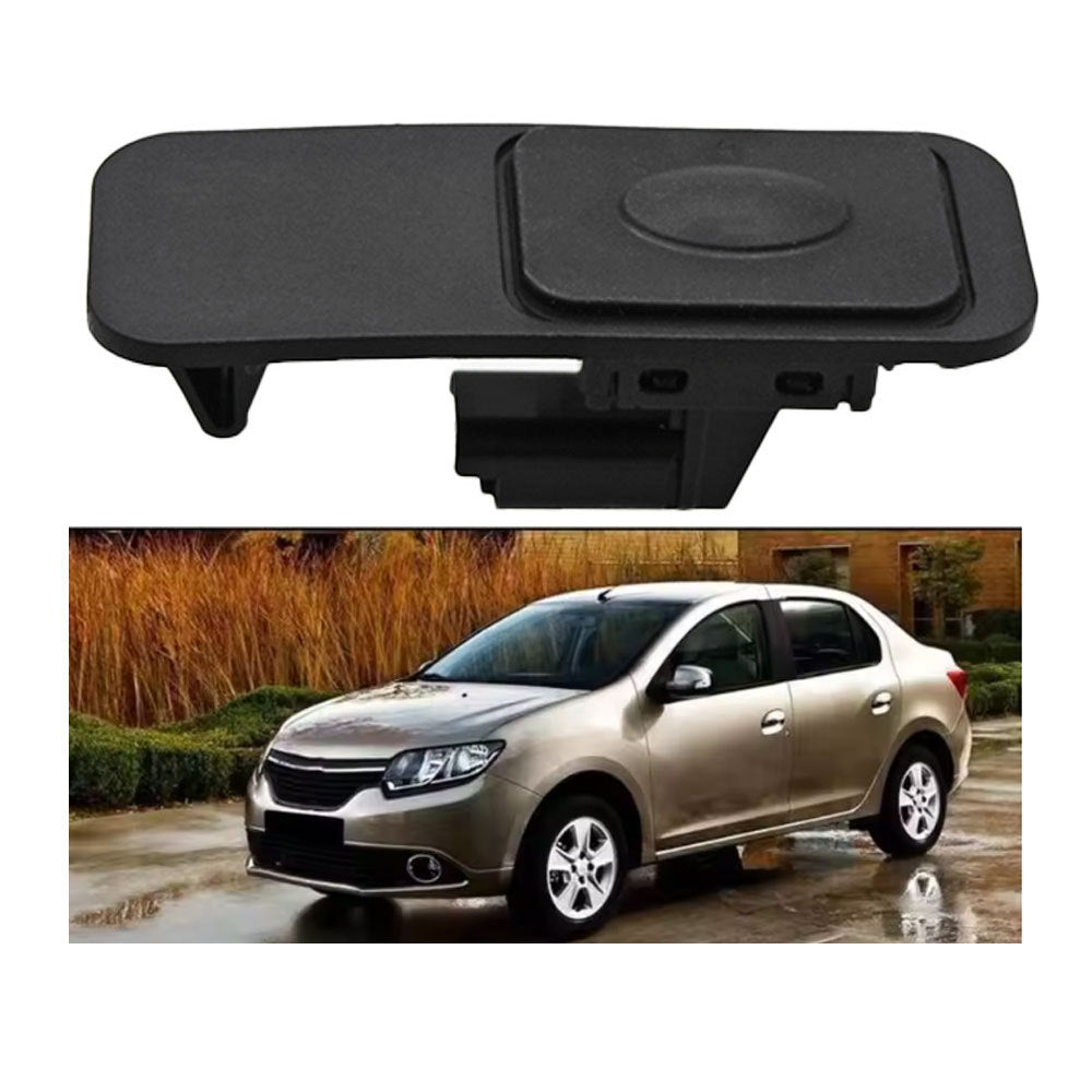 Automotive Switch 906061562R, Compatible with Renault (Rear)