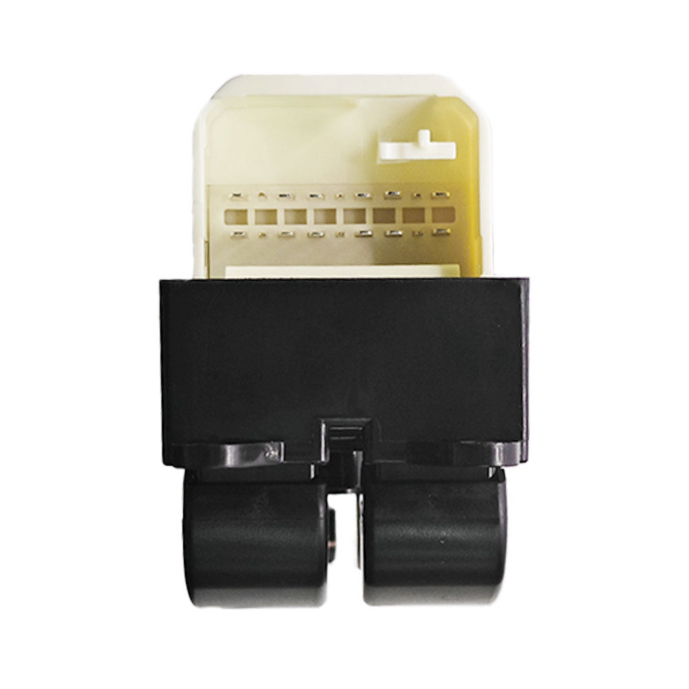 Power Window Switch 84820-12480 / 12480RAV4, Compatible with Toyota