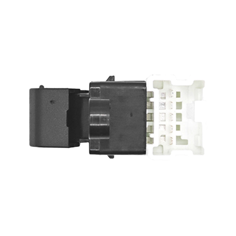 Automotive Switch 37995-F1100 / F1100, Compatible with Suzuki