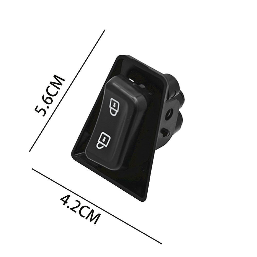 Automotive Switch 2359675