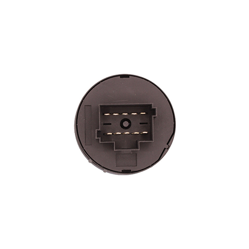 Automotive Replacement Part 81255056877 / 81255250067