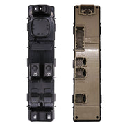 Automotive Switch 15883318 / 03-07CHEVY, Compatible with 03-07Chevy Silverado