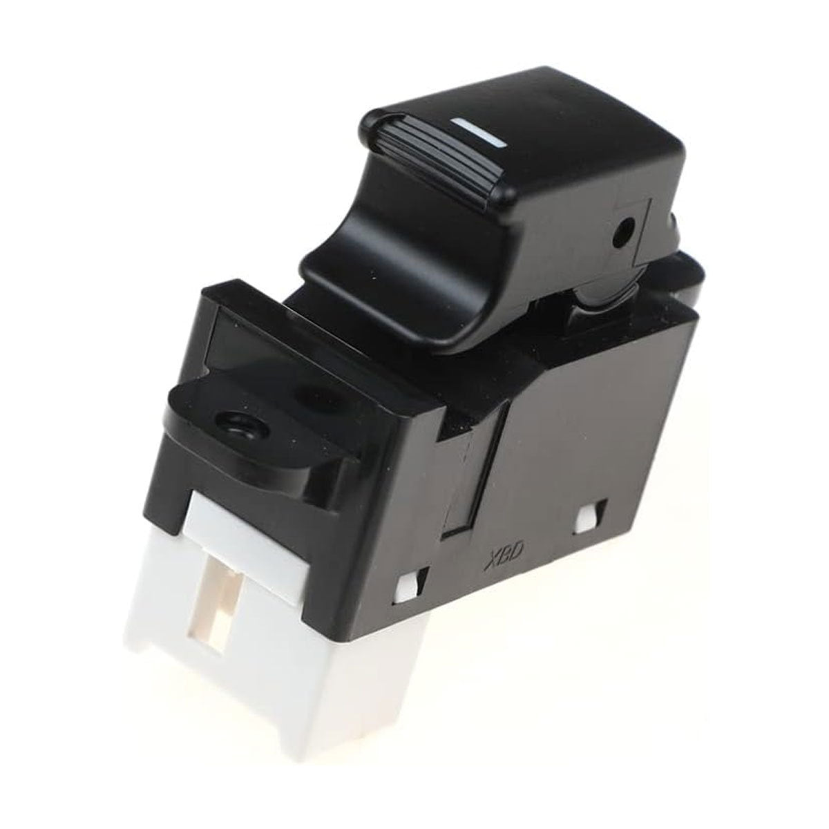 Automotive Switch 93580-2P000 / 2009-14, Compatible with Kia, 2009-14