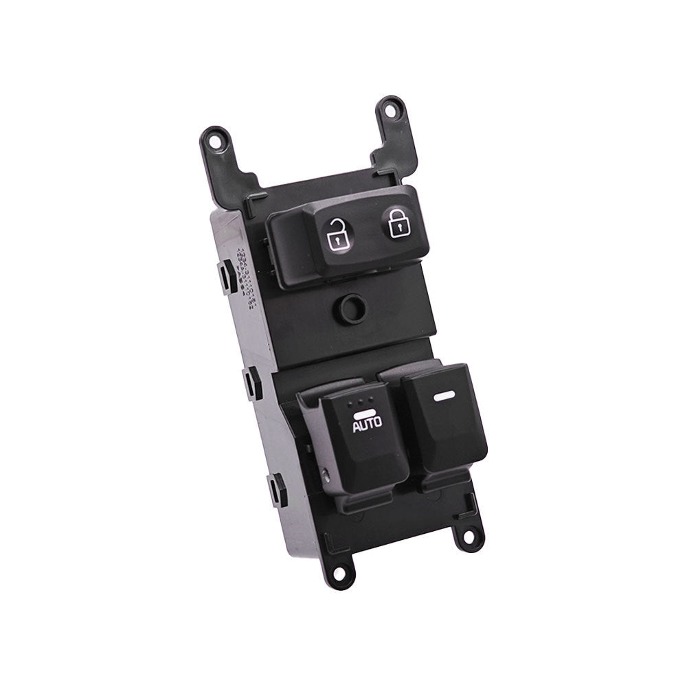 Automotive Switch 93570-1W046 / 1W046, Compatible with Kia