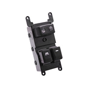 Automotive Switch 93570-1W046 / 1W046, Compatible with Kia