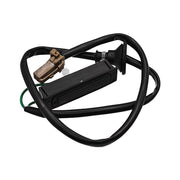 Automotive Switch 63270-FJ000 / 63270FJ00012, Compatible with Subaru, 2012-2016 (Rear)