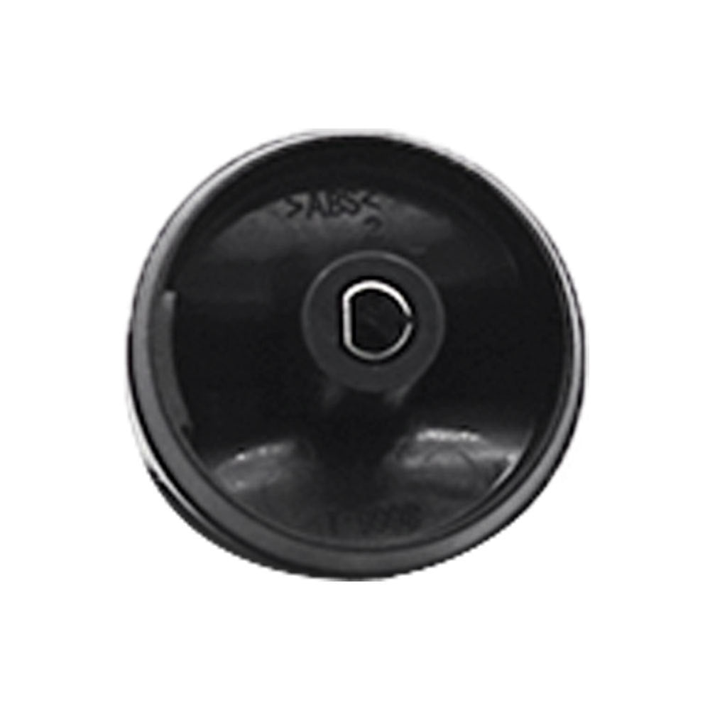 Automotive Switch F2DB-11666-ABW / 11666ABW, Compatible with Ford, Explorer, 2005-2012