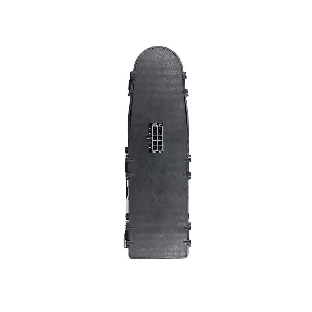 Power Window Switch 2170-3763075 / 3763075