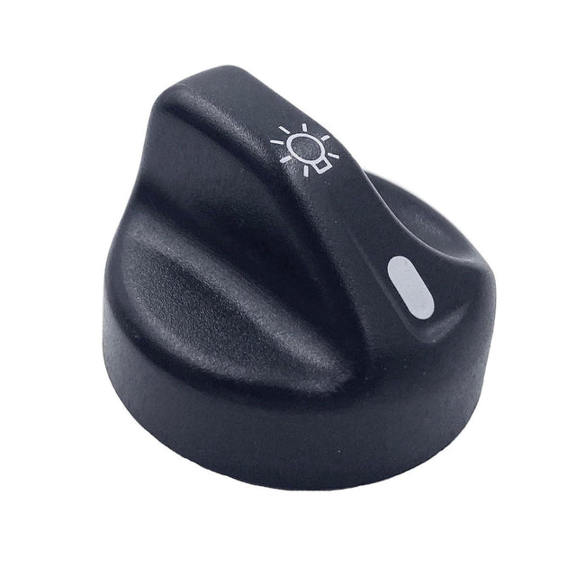 Headlight Switch 3L3Z-11661-AA Compatible with Ford F-150 1997-2003