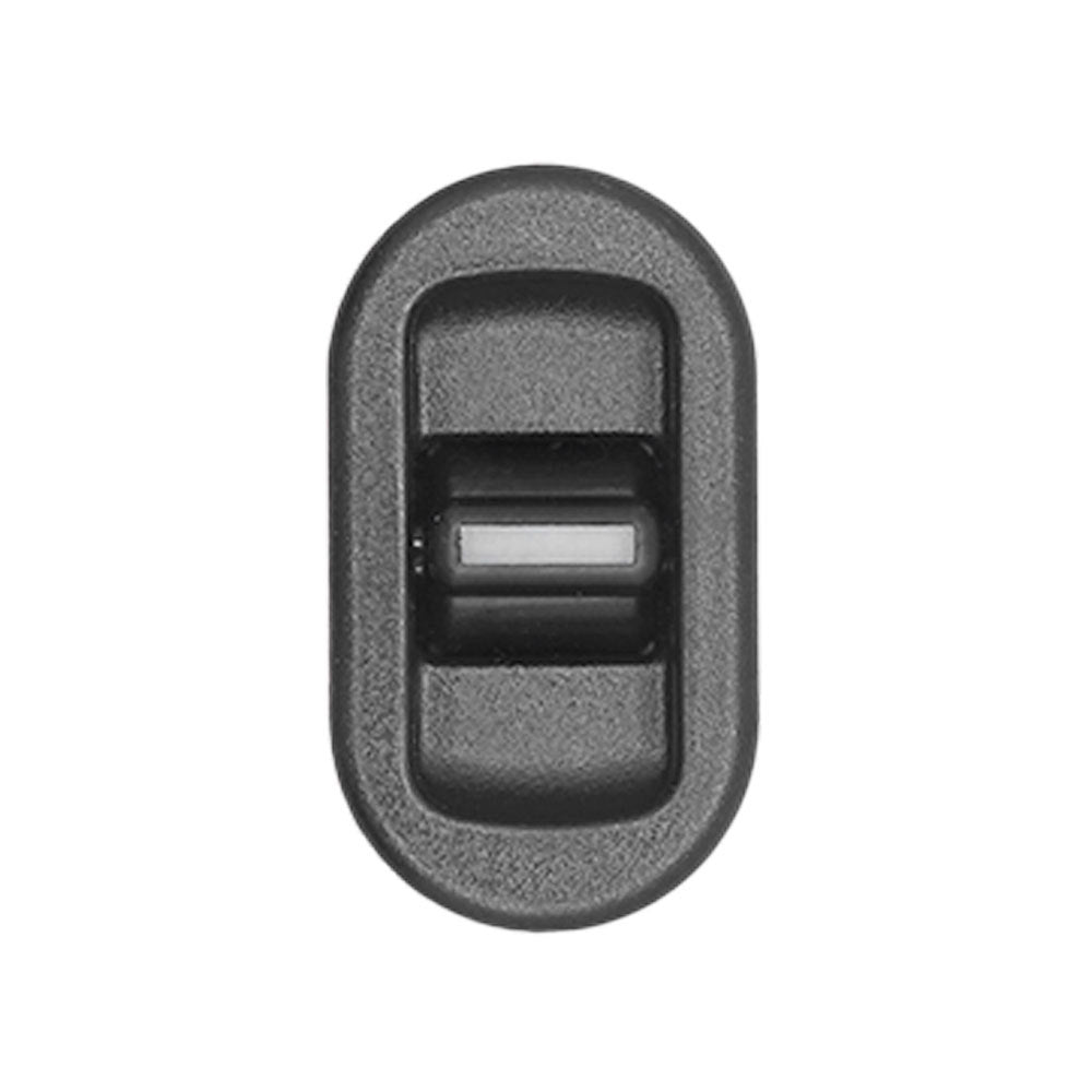 Power Window Switch 96179135 / 9617913597, Compatible with 1997-2008
