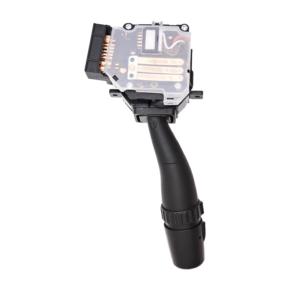 Combination Switch 93410-1F020 / 1F020, Compatible with Kia, 2004-2010