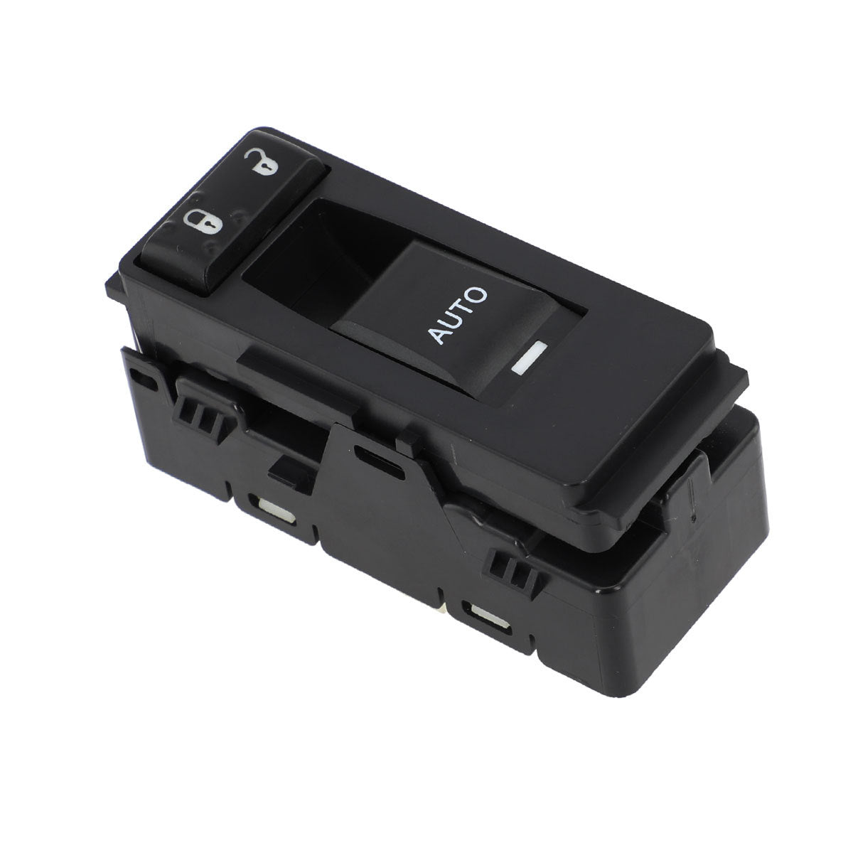 Automotive Switch 4602652AA, Compatible with Chrysler, Dodge, Jeep