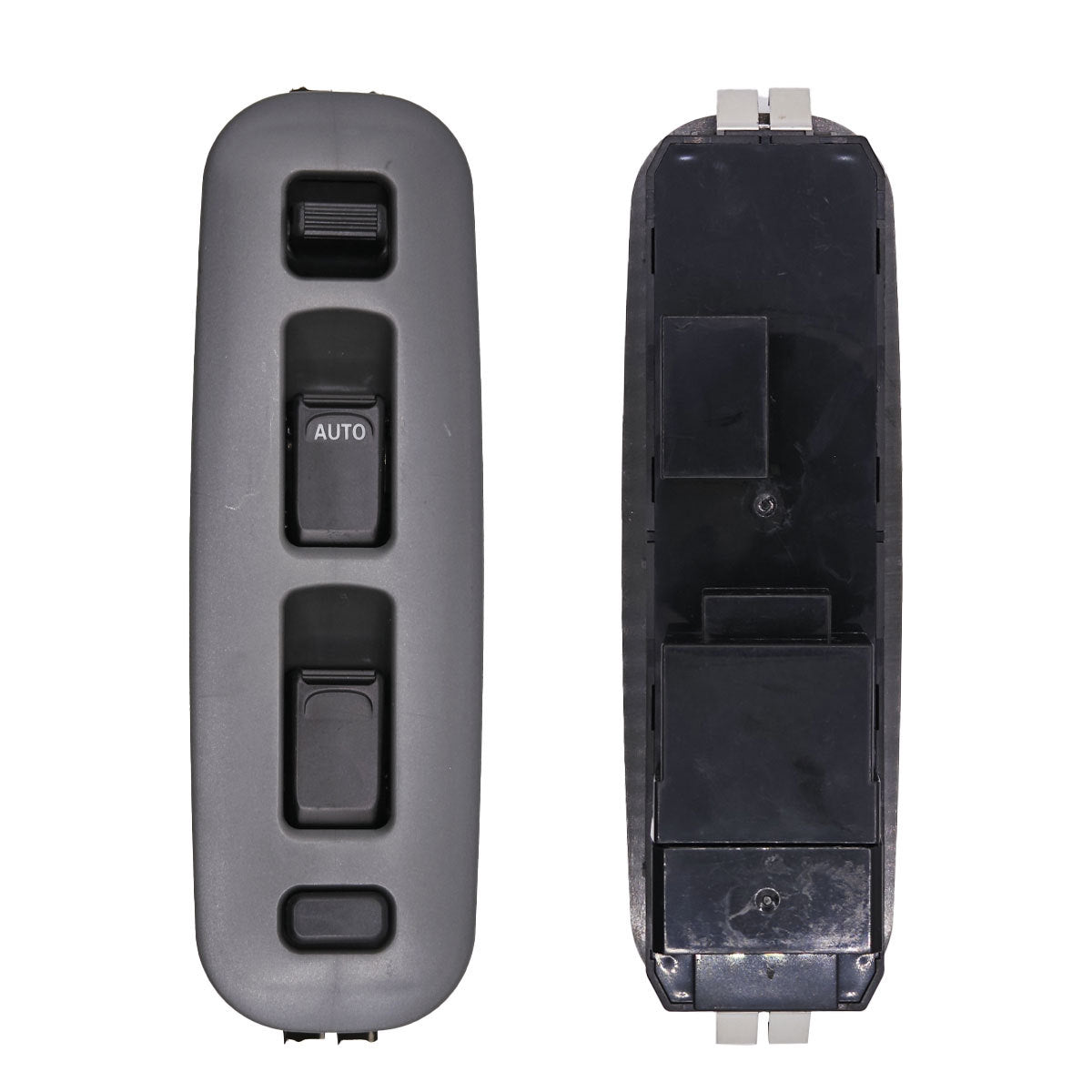 Automotive Switch 37990-66D10-T01 / 3799066D10, Compatible with Suzuki