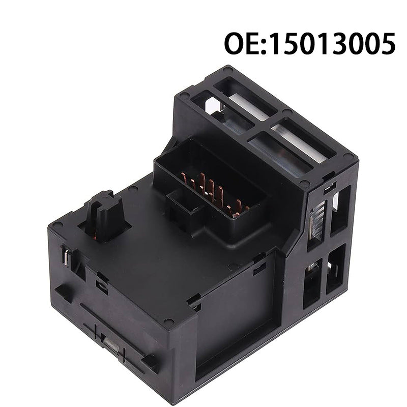 Automotive Switch 15013005 / 93443101, Compatible with Chevrolet