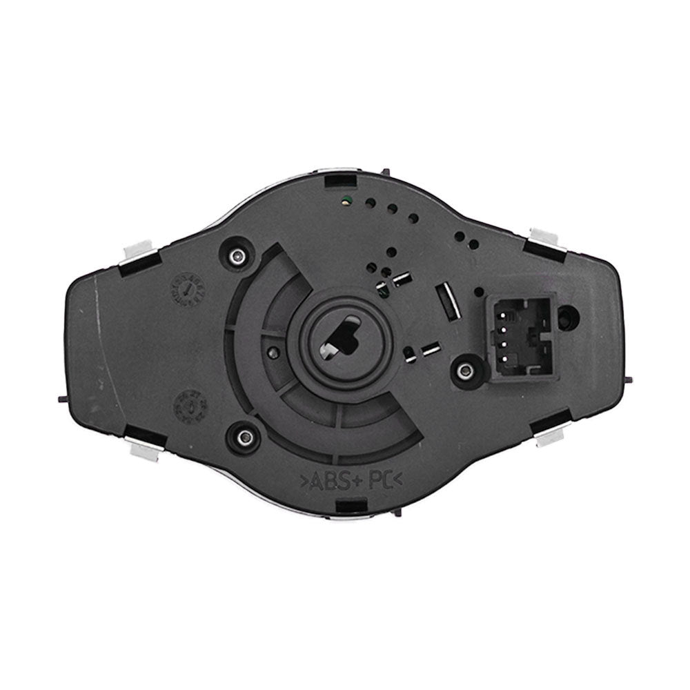 Automotive Switch 8K0941531AS / 0914A4, Compatible with Audi, 2009-2014