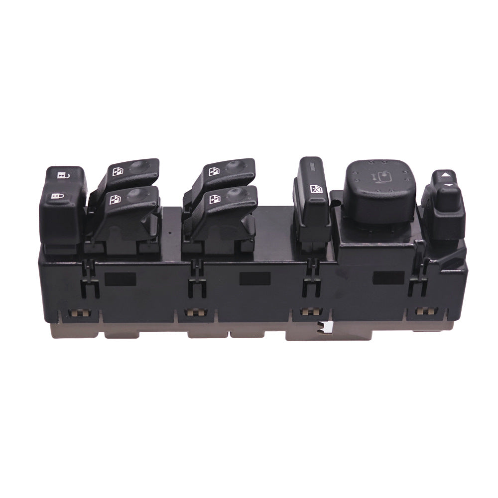 Automotive Switch 15883319 / 15883319GMC