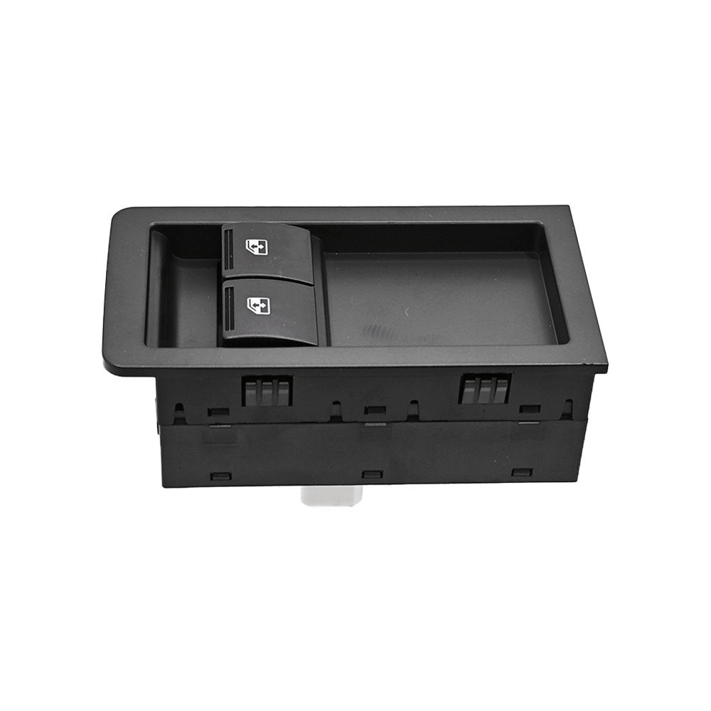 Automotive Switch 92111644