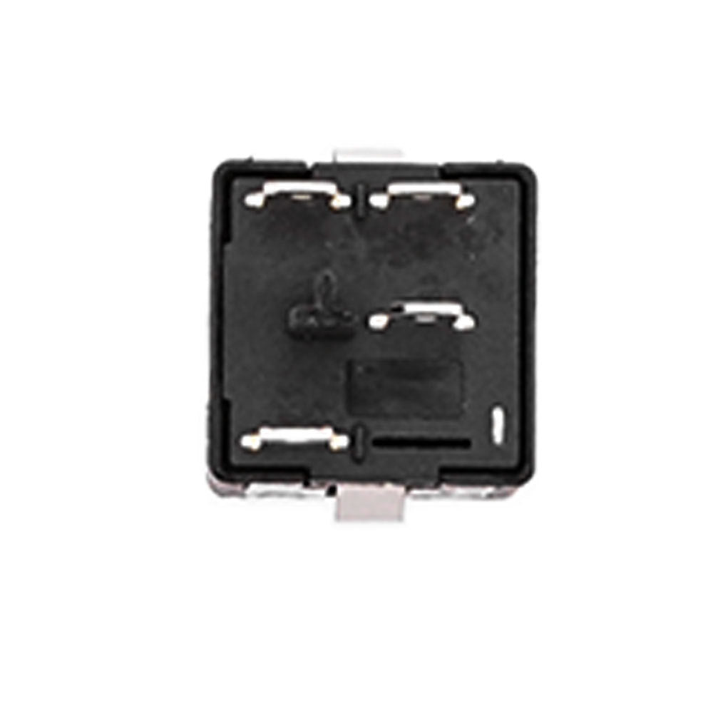 Headlight Switch 90228200, Compatible with Opel