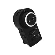 Combination Switch 13301749 / 2010-17, Compatible with Chevrolet, Cruze, 2010-17
