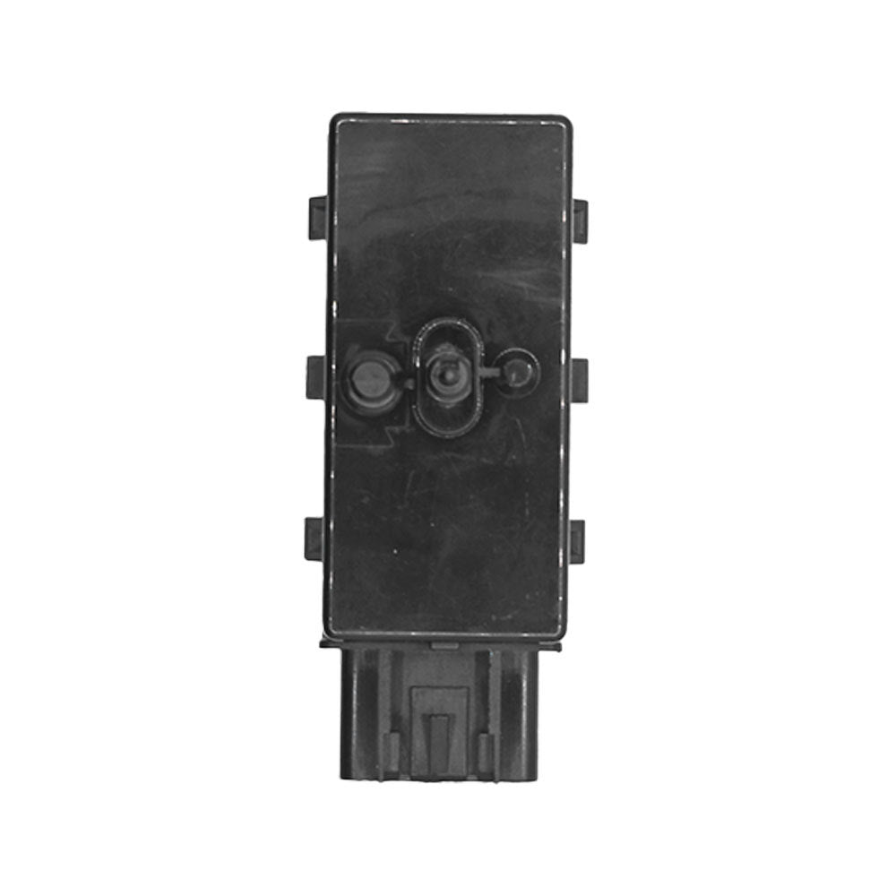 Automotive Switch 92225806 / 2010-15, Compatible with Chevrolet, 2010-15