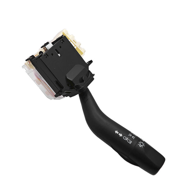 Turn Signal Switch GE4T-66-122 Compatible with Mazda TRIBUTE