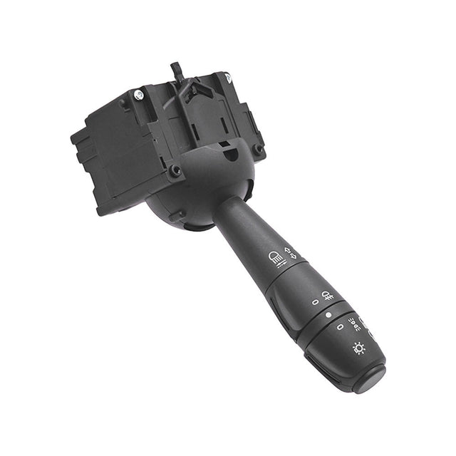 Turn Signal Switch 8201167982 Compatible with Renault vehicles