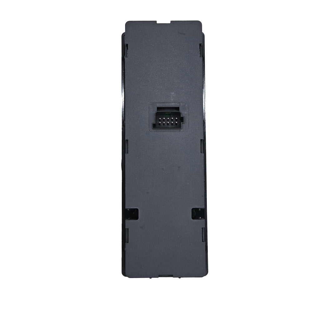 Automotive Switch A9605450913 / ACTROSMP4, Compatible with Mercedes-Benz