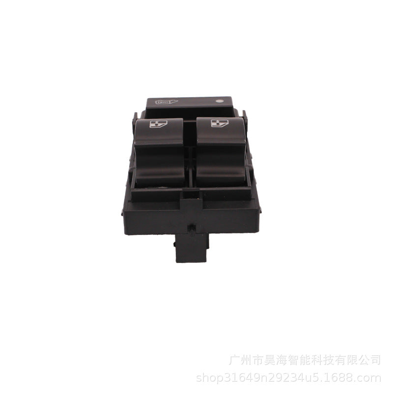 Automotive Switch 735421419 / 735532903, Compatible with Fiat
