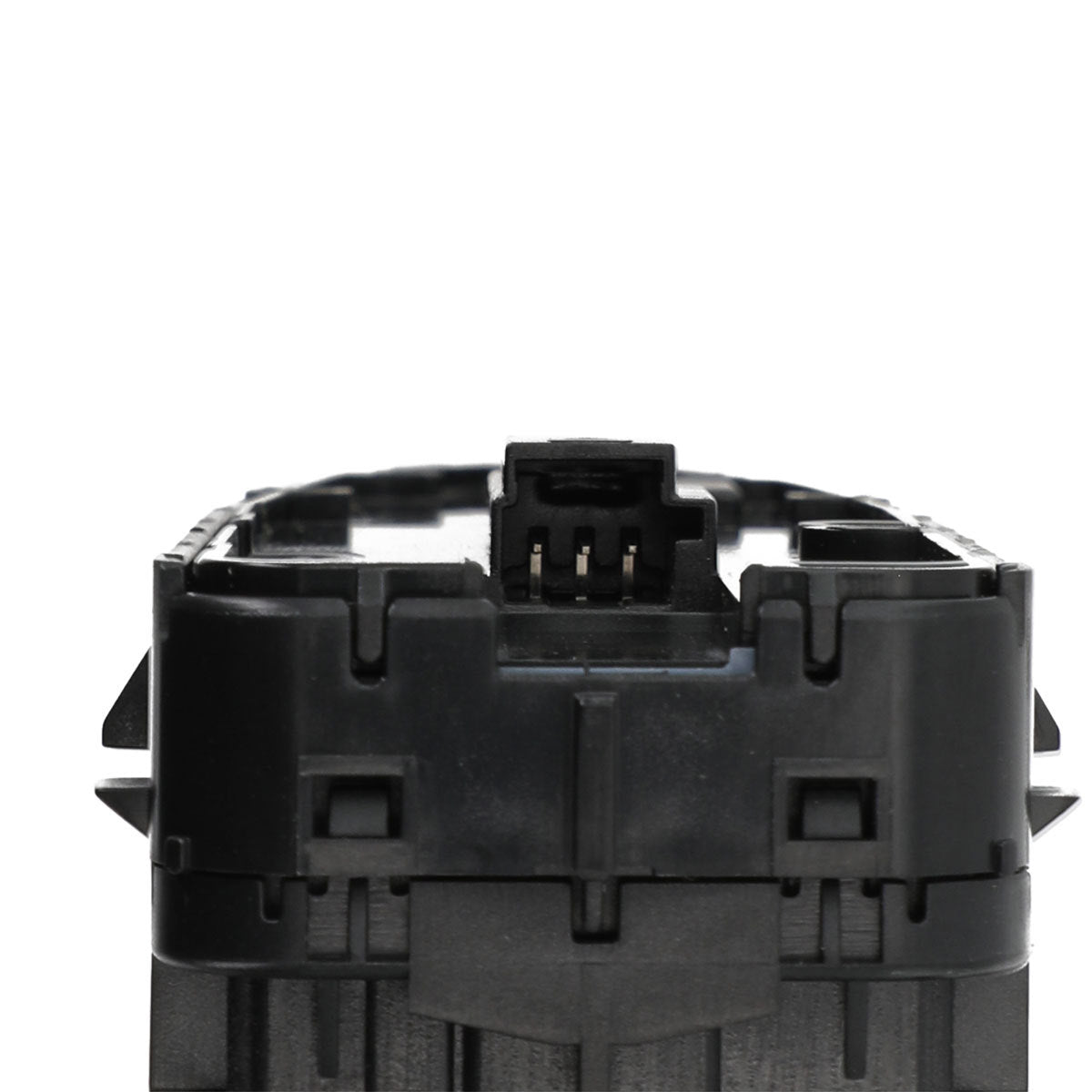 Automotive Switch 2139050000 / 2139050000C, Compatible with Mercedes-Benz
