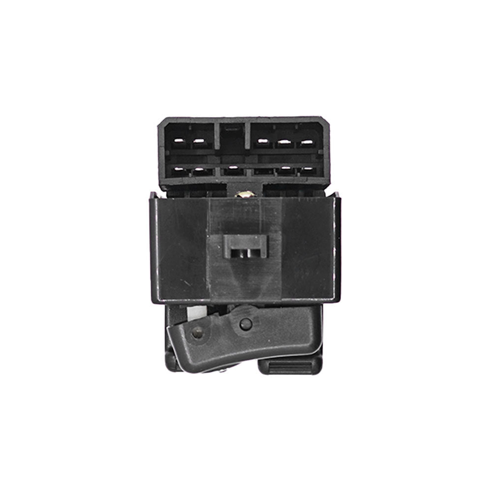 Power Window Switch HG30-66-350 / 3509297, Compatible with Mazda 6, 1992-1997