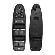 Power Window Switch 25401-4AM0A / 2018Q70