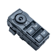 Power Window Switch 92225343