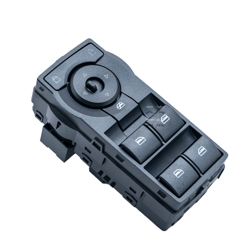 Power Window Switch 92225343