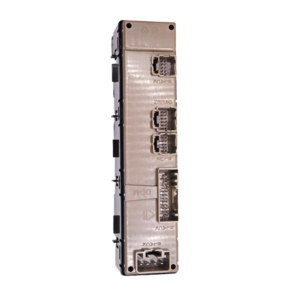 Automotive Switch 15883319 / 15883319GMC