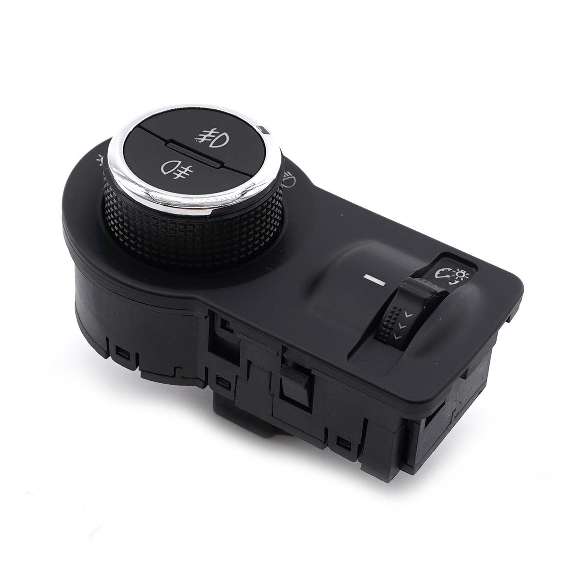Headlight Switch 13268707 / ASTRA17-18, Compatible with Opel, Cruze