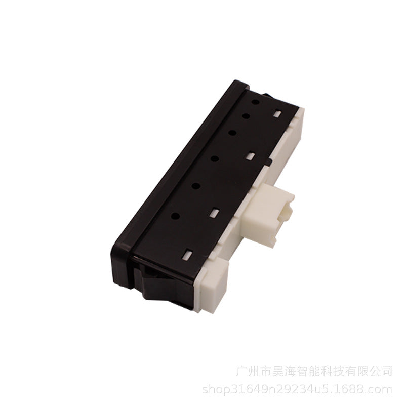 Power Window Switch 37990-60A00 / SUZUKI8, Compatible with Suzuki