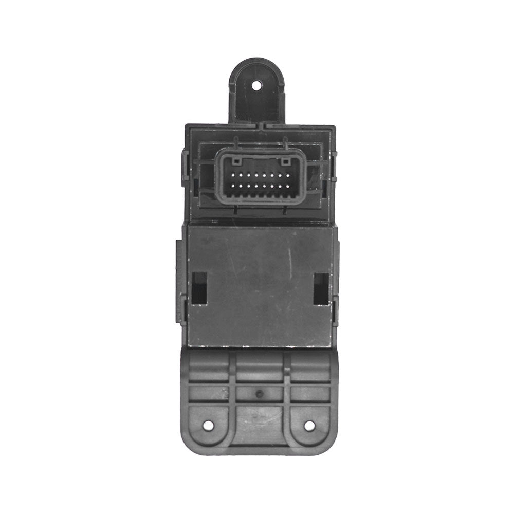 Automotive Switch 93310-G3000 / 93310G3000I30, Compatible with Hyundai