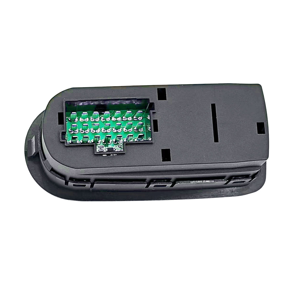 Automotive Switch 1811131