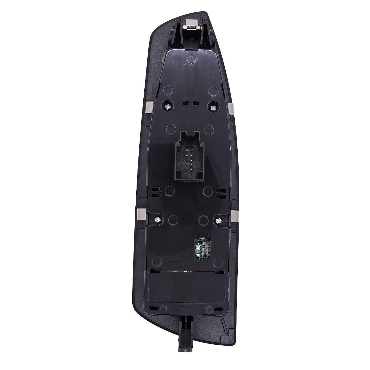 Automotive Switch 61319241915, Compatible with BMW