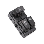Automotive Switch 93571-4H110 / 4H110, Compatible with Hyundai, Kia, 2007-2016