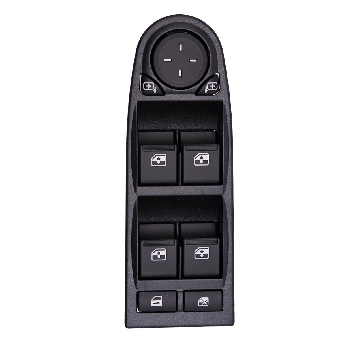 Automotive Switch 3163-3769100 / 31633769100UAZ