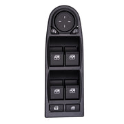 Automotive Switch 3163-3769100 / 31633769100UAZ