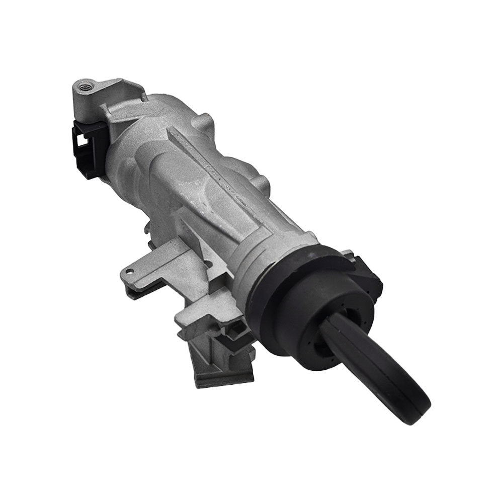 Automotive Switch 1K0905841 / 1K09058412006, Compatible with Volkswagen, Audi, Golf